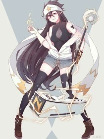 雏鸟官網